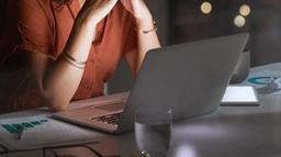 افزایش فشارهزینه‌های زندگی و نیاز اکثر استرالیایی‌ها به داشتن شغل دوم