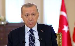 پایان دوران اردوغان؟ رئیس‌جمهور ترکیه از عدم تمایل به نامزدی مجدد گفت