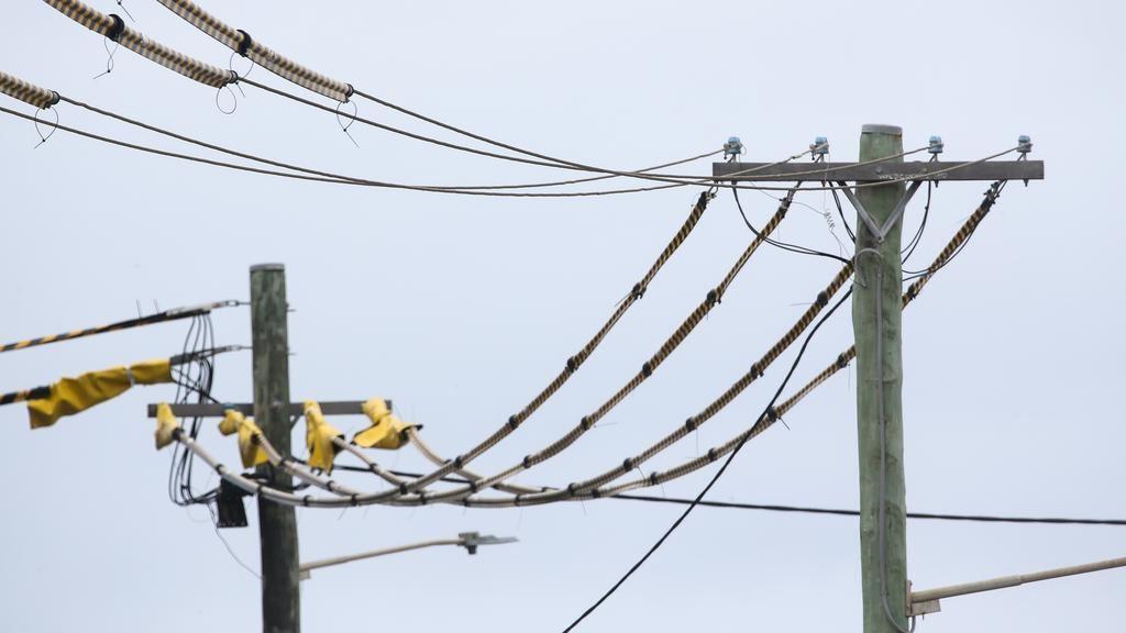 افزایش ناگهانی قبوض برق تا ۲۲۸ دلار؛ شوک جدید به خانوارها در سه ایالت استرالیا