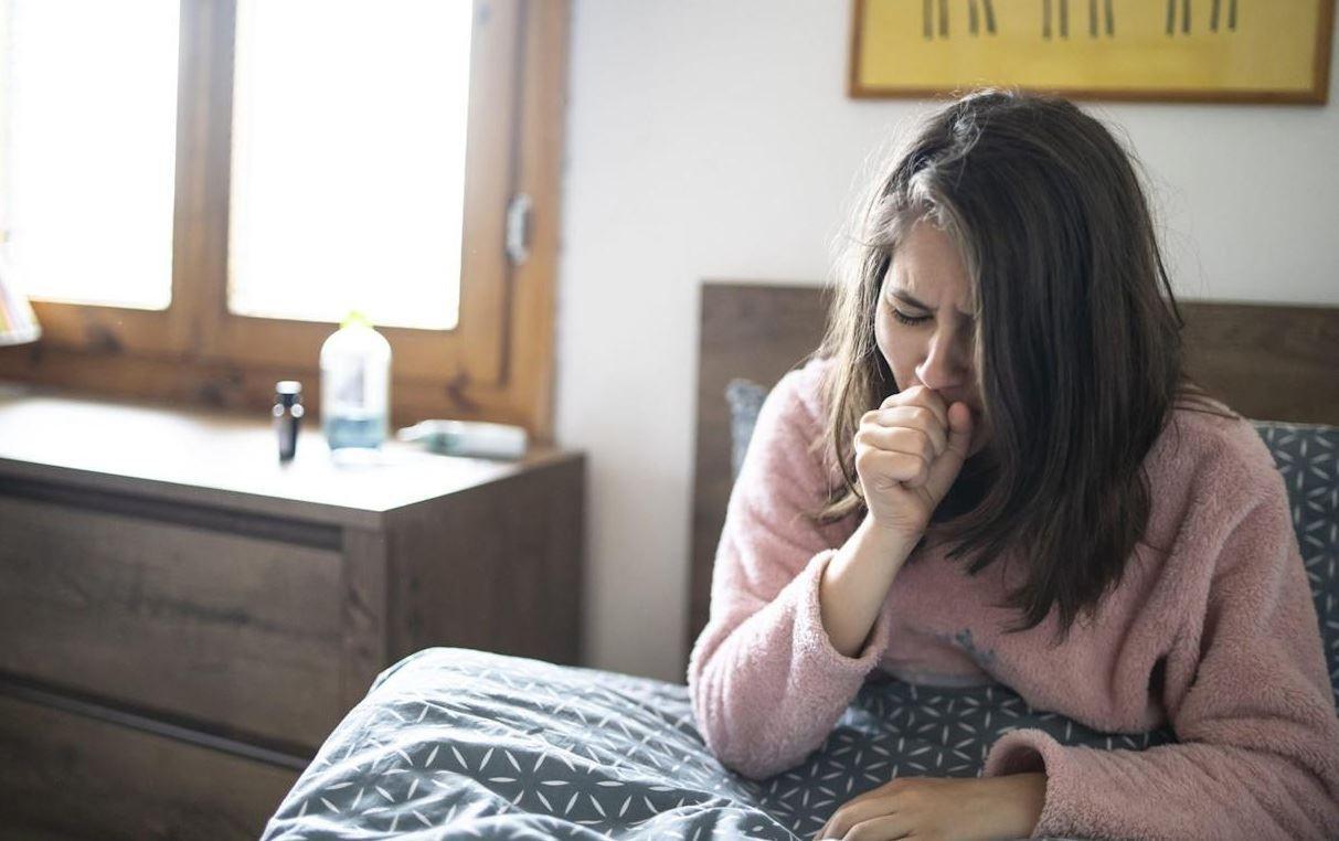 هشدار درباره زیرسویه جدید NB.1.8.1 در استرالیا؛ سویه‌ای که به‌سرعت در حال گسترش است