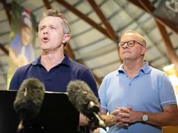 چه زمانی بدهی دانشجویی در استرالیا کاهش پیدا خواهد کرد؟