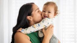 مرخصی استحقاقی والدین در استرالیا افزایش می‌یابد