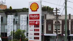 نقص فنی در "ردی اکسپرس": کسر ۱۳۴ برابری مبلغ خرید از حساب مشتریان