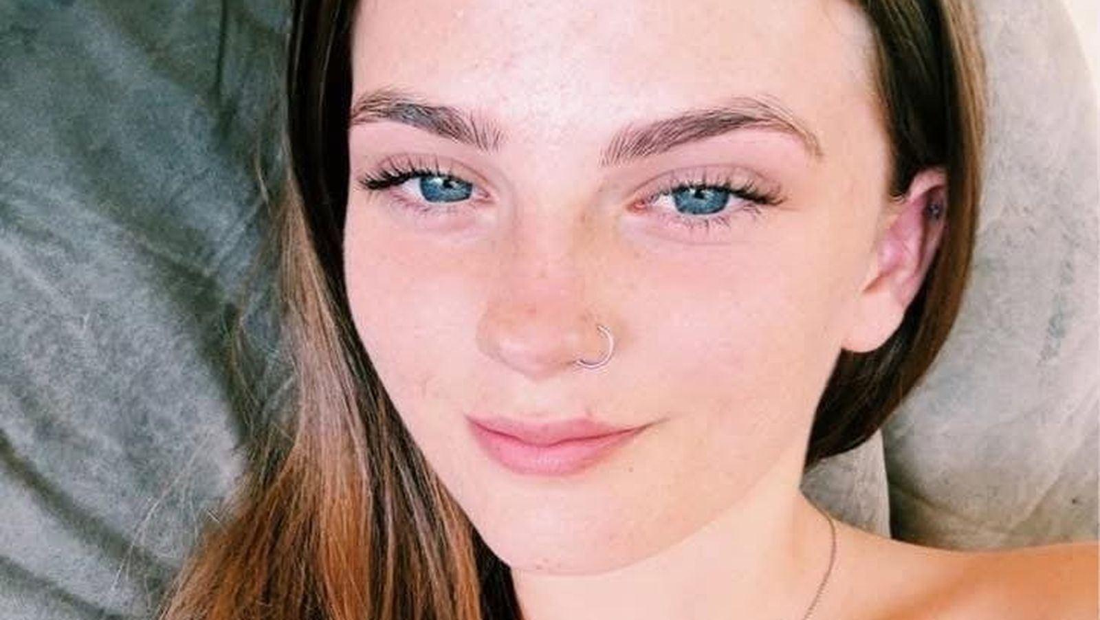 راز ناپدید شدن دختر ۱۷ ساله در کوئینزلند فاش شد؛ دو هم‌اتاقی وی به اتهام قتل دستگیر شدند