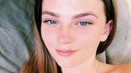 راز ناپدید شدن دختر ۱۷ ساله در کوئینزلند فاش شد؛ دو هم‌اتاقی وی به اتهام قتل دستگیر شدند