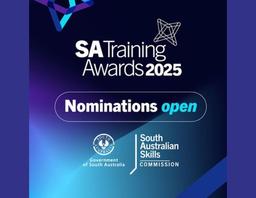 تمدید مهلت نام‌نویسی برای شرکت در مسابقه جوایز آموزش استرالیا ۲۰۲۵