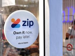 خدمات "اکنون بخر، بعداً پرداخت کن" دراسترالیا قانونمند می‌شوند