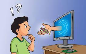 هشدار به والدین استرالیایی: مراقب نشانه‌های "گرومینگ " در فرزندان باشید