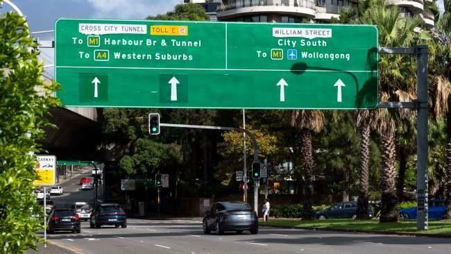 آخرین مهلت برای دریافت بیش از ۱۳۰ میلیون دلار تخفیف عوارض جاده‌ای مطالبه نشده در نیوساوت‌ولز