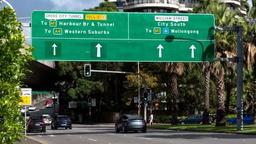 آخرین مهلت برای دریافت بیش از ۱۳۰ میلیون دلار تخفیف عوارض جاده‌ای مطالبه نشده در نیوساوت‌ولز