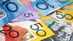 افزایش اندوخته صندوق بازنشستگی میلیون‌ها استرالیایی از ماه آینده