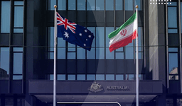 نارضایتی شهروندان استرالیایی در ایران از نبود پشتیبانی سفارت