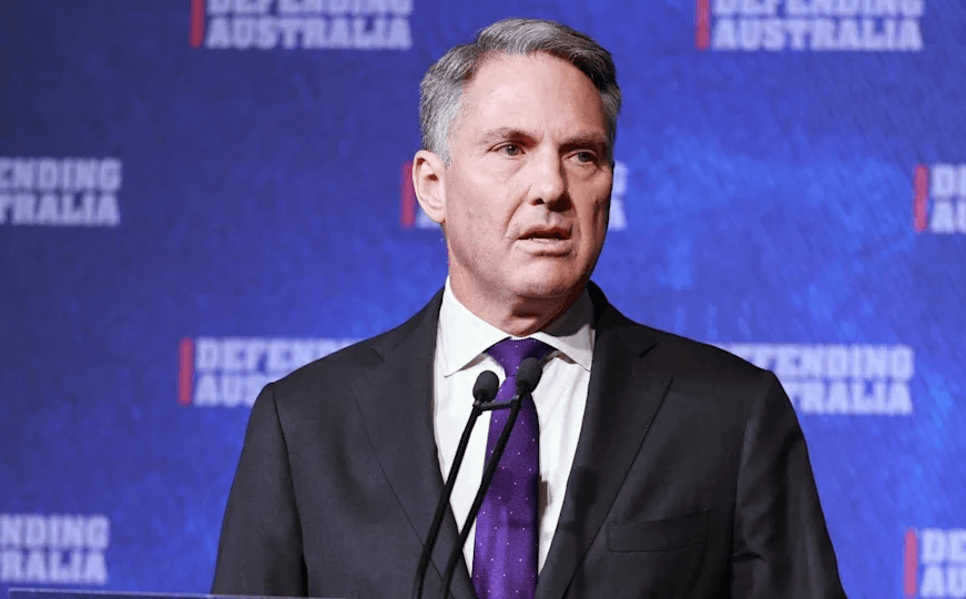 نگرانی استرالیا از تشدید تنش‌ها در خاورمیانه در پی حمله آمریکا به اهداف هسته‌ای ایران