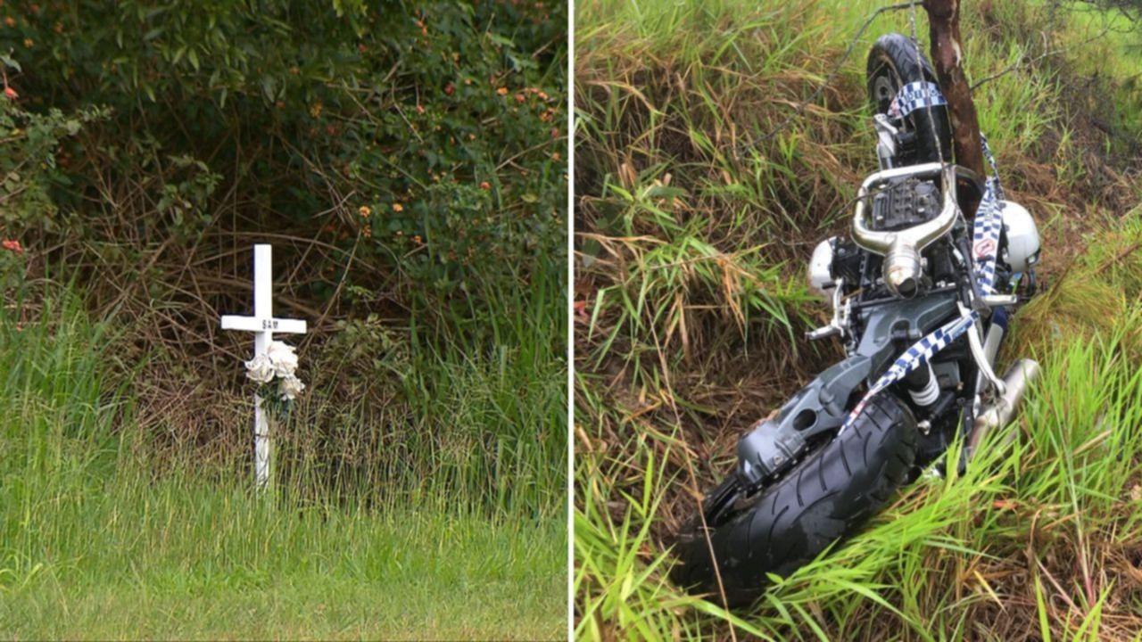 هشدارها درباره خطرناک‌ترین جاده‌ها برای رانندگی در ایالت کوئینزلند