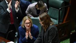 تخفیف مالیات بر حقوق برای هزاران کسب و کار در ایالت ویکتوریا 