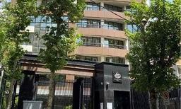 اطلاعیه رسمی وزارت امورخارجه و تجارت استرالیا