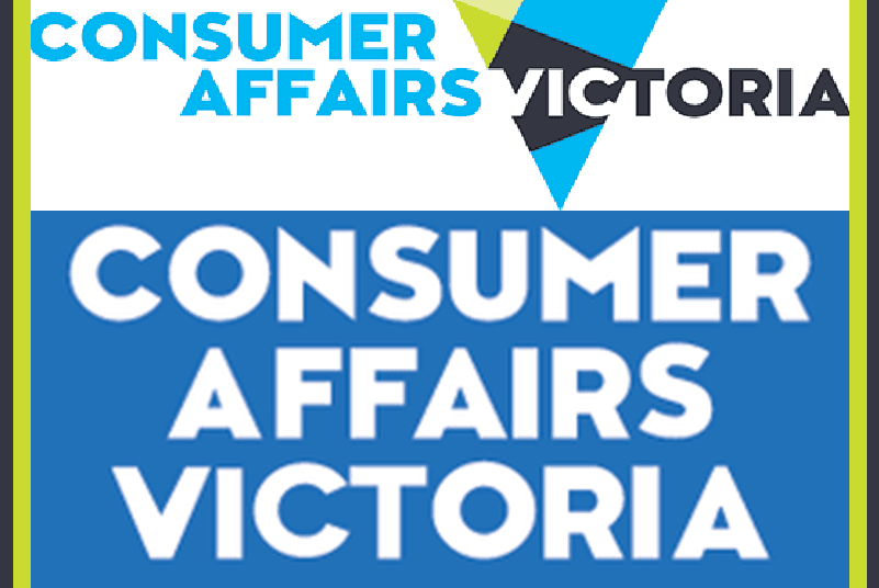 حقوق مستأجران در ویکتوریا: آنچه باید بدانید