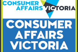 حقوق مستأجران در ویکتوریا: آنچه باید بدانید