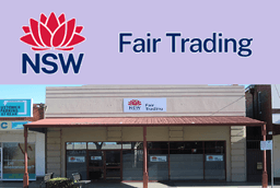 حقوق مستأجران در نیو ساوت ولز (NSW) – نسخهٔ به‌روز ۲۰۲۵