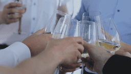 تغییر دائقه استرالیایی‌ها و رقابت برای تولید شراب با درصد الکل کمتر