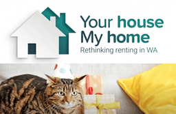 حقوق مستأجران در استرالیای غربی (WA) – نسخهٔ نهایی و دقیق ۲۰۲۵