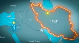 خرداد سیاه؛ فهرستی که لرزه بر ساختار امنیتی ایران انداخت