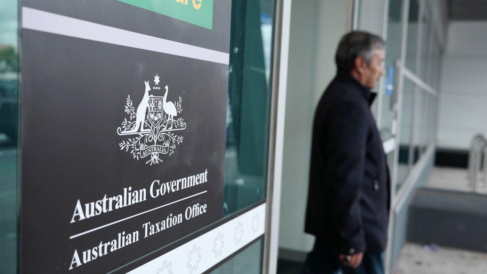 ده‌ها فوق ثروتمند استرالیایی، یک سنت هم مالیات پرداخت نکردند!