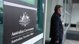 ده‌ها فوق ثروتمند استرالیایی، یک سنت هم مالیات پرداخت نکردند!