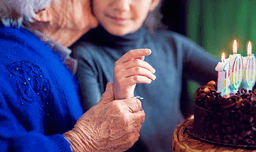 شکاف نگران‌کننده امید به زندگی در استرالیا: مردان مناطق محروم ۷ سال کمتر عمر می‌کنند 