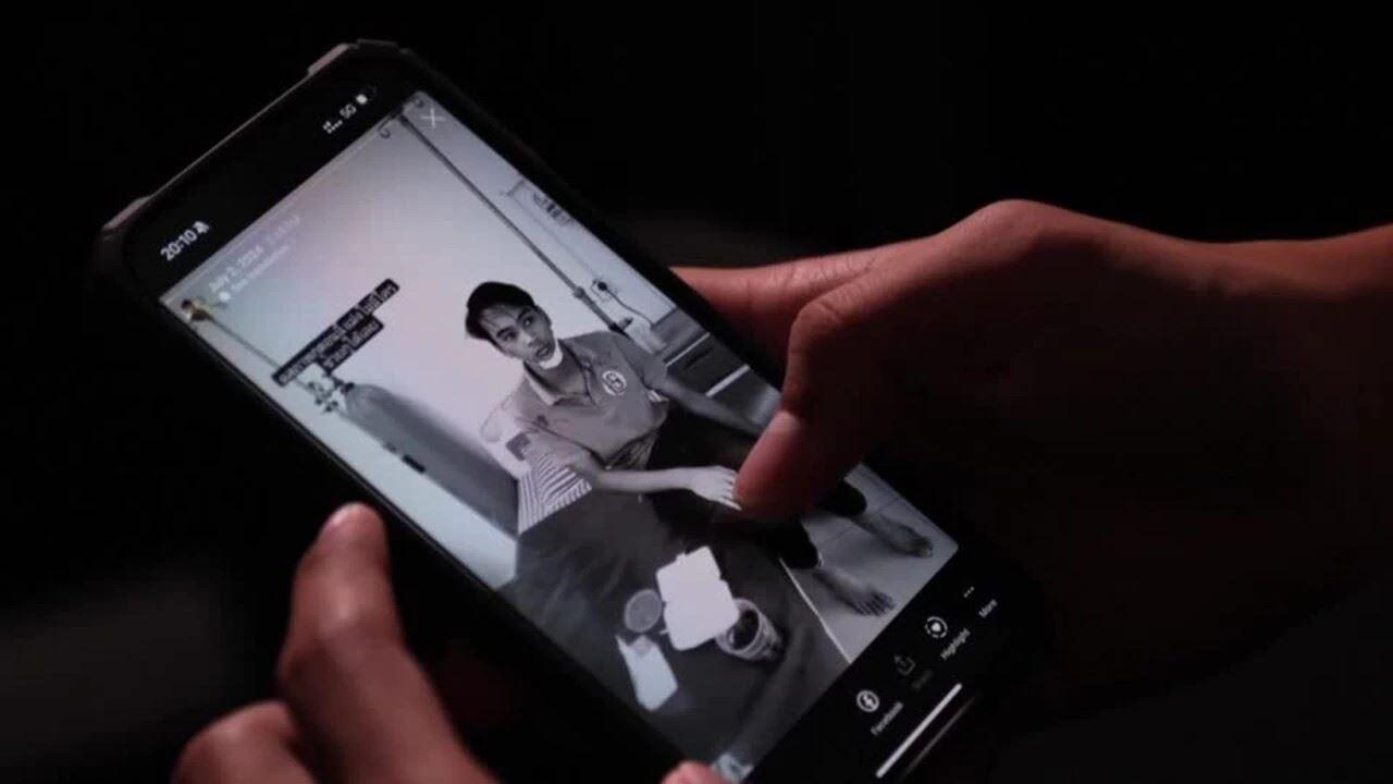 استرالیایی‌ها مراقب تبلیغات و کلاهبرداری برخی فروشگاه‌های مجازی باشند