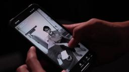 استرالیایی‌ها مراقب تبلیغات و کلاهبرداری برخی فروشگاه‌های مجازی باشند