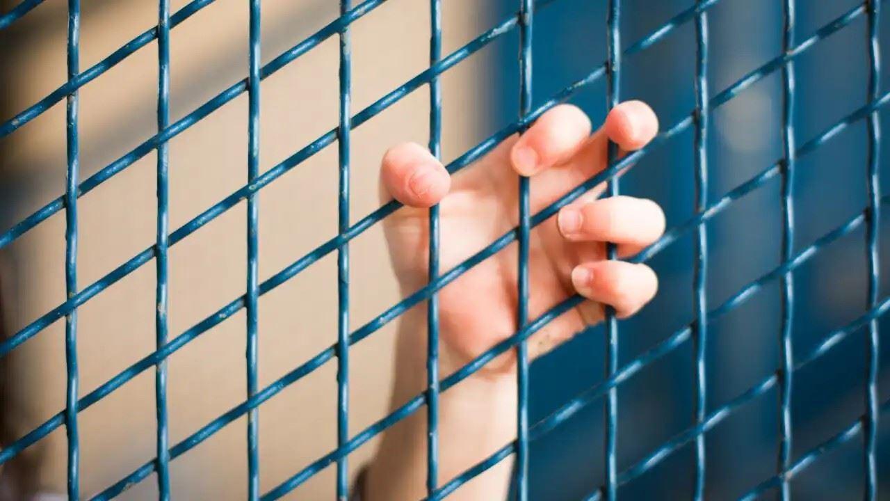 حداقل سن مسئولیت کیفری در ایالت‌ها و قلمروهای استرالیا