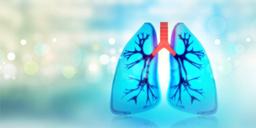 اجرای اولین برنامه ملی غربالگری سرطان ریه در استرالیا طی تقریباً ۲۰ سال گذشته