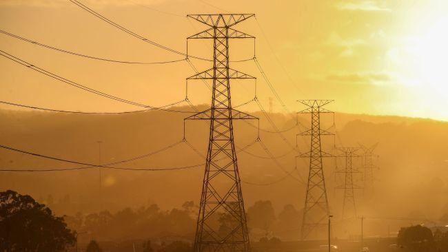 افزایش قابل توجه هزینه قبوض برق هزاران خانوار در ایالت ویکتوریا