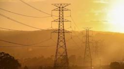 افزایش قابل توجه هزینه قبوض برق هزاران خانوار در ایالت ویکتوریا