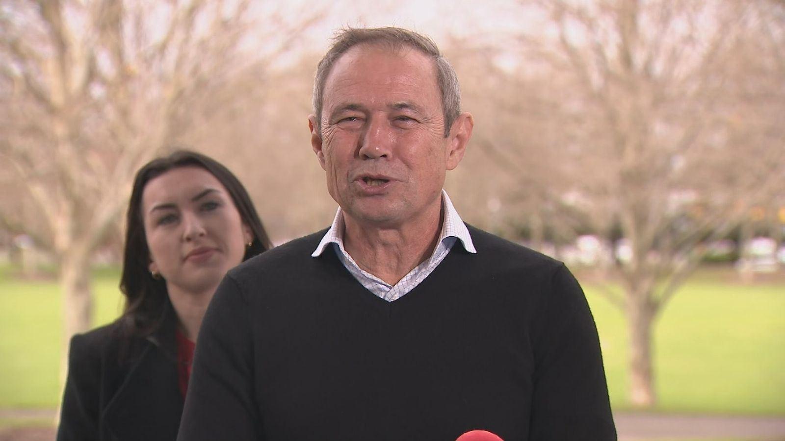 احتمال افزایش تعطیلات رسمی به 13 روز در سال، در ایالت استرالیای غربی