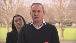 احتمال افزایش تعطیلات رسمی به 13 روز در سال، در ایالت استرالیای غربی