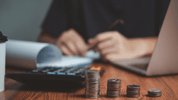 کمبود سرمایه‌گذاری، تهدیدی برای بیش از ۶۰۰,۰۰۰ شرکت کوچک نوپا و استارتاپی در استرالیا