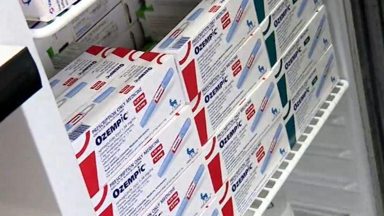 افزایش نگران‌کننده دسترسی به داروهای کاهش وزن از طریق پلتفرم‌های تله‌هلث