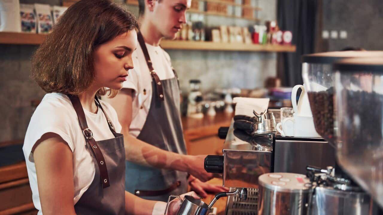 یک سوم نیروی کار جوان استرالیا در معرض سوءاستفاده مالی کارفرمایان