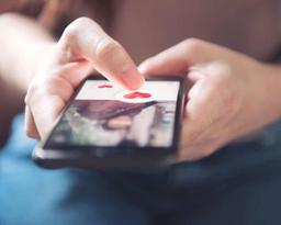 اینترنت استرالیا در آستانه تحول بنیادین