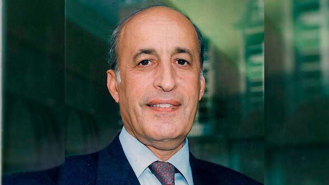 از بازار تهران تا مجلس اعیان بریتانیا؛ داوود آلیانس، غول نساجی و خیر یهودی ایرانی‌تبار که بود؟