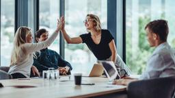 کاهش هفته کاری به چهار روز به زودی برای میلیون‌ها استرالیایی