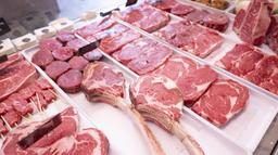 استرالیا ممنوعیت واردات گوشت گاو از آمریکا را به طور کامل لغو کرد