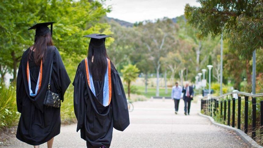 بانک مرکزی استرالیا؛ دانشجویان خارجی عامل اصلی اوج‌گیری اجاره‌بها و تورم در کشور نیستند