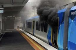 ممنوعیت قریب‌الوقوع ورود دوچرخه‌ها و اسکوترهای برقی به وسایل حمل‌ونقل عمومی دو ایالت استرالیا