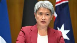 هشدار استرالیا به شهروندان: در سفر به مرز تایلند و کامبوج تجدیدنظر کنید