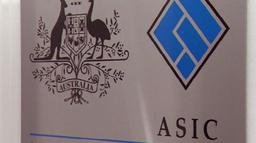 تعهد بانک‌های استرالیا به بازپرداخت بیش از ۹۳ میلیون دلار به مشتریان کم‌درآمد 