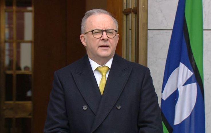 دولت استرالیا از کودکان در برابر آسیب‌های رسانه‌های اجتماعی محافظت می‌کند