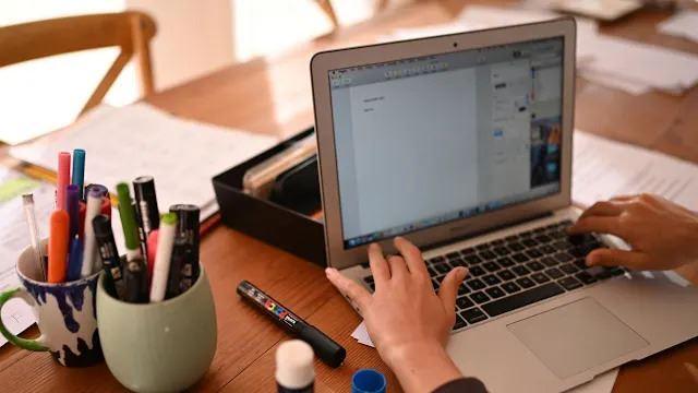 ایالت ویکتوریا پیشگام در تضمین حق دورکاری دو روز در هفته برای کارکنان